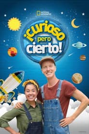 ¡Raro pero Cierto!