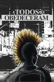 A Todos que Obedeceram