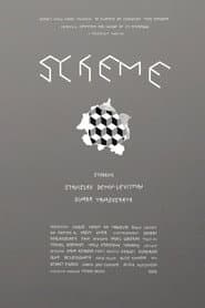 Scheme
