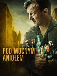 Pod Mocnym Aniołem