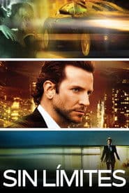 Sin Límites