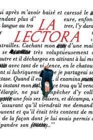 La Lectrice