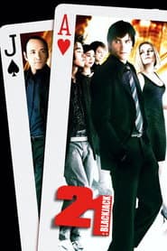 21 Blackjack