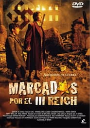 Nicht alle waren Mörder