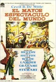 El espectáculo más grande del mundo