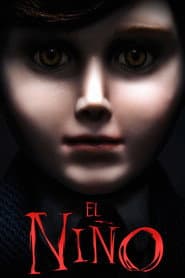 El niño