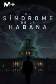 Le Syndrome de La Havane - Menace sur l’Amérique