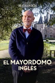 El Sr. Blake, A Sus Órdenes
