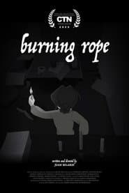Burning Rope