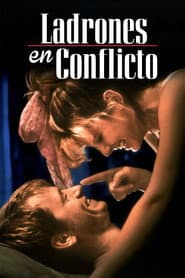 Corazones en conflicto