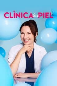 Clínica de la piel