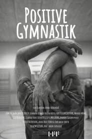 Positive Gymnastik