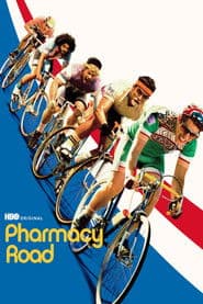 Tour de Pharmacy