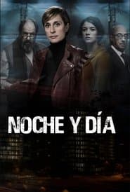 Nit i dia