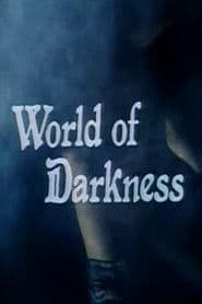 World of Darkness