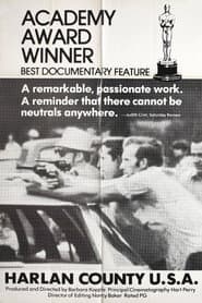 Harlan County U.S.A.