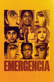 Emergency