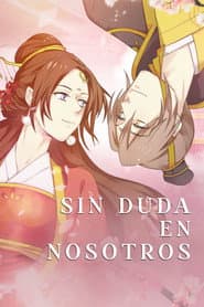 Sin duda en nosotros