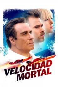 Velocidad Mortal