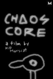 Chaos Core