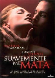 Mátame suavemente