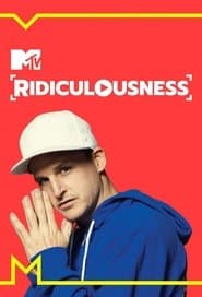 Ridículos
