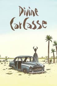 Divine Carcasse