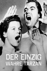 Der einzig wahre Tarzan