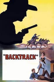 Backtrack!