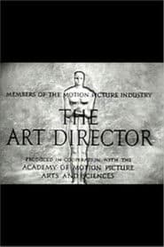 The Art Director