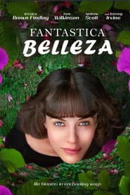 El maravilloso jardín secreto de Bella Brown