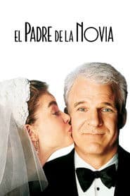 El Padre De La Novia