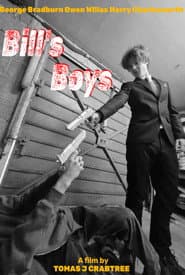 Bill's Boys