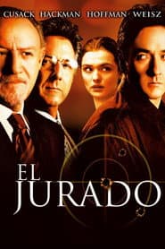 Tribunal en Fuga