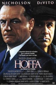 Hoffa