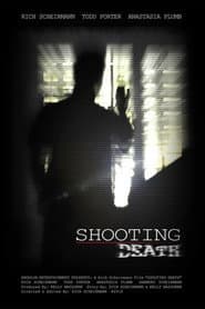 Shooting Death
