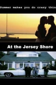 At the Jersey Shore