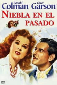 En la noche del pasado