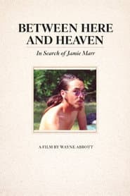 Between Here And Heaven