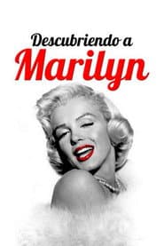 Devenir Marilyn