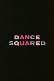 Danse carrée