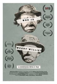 Who is Weary Willie?