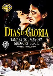 Días de Gloria