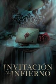 La Invitación