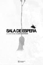 Sala de Espera