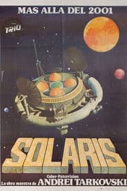 Solaris