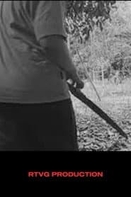 The handsaw murder crime of handsaw