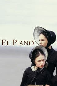 The Piano