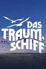 Das Traumschiff