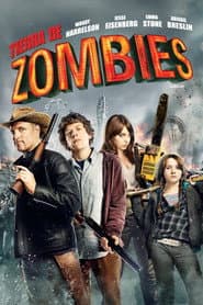 Zombieland